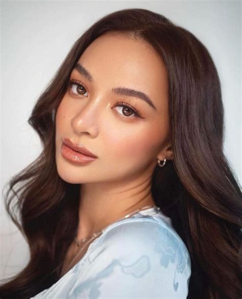 Kylie verzosa